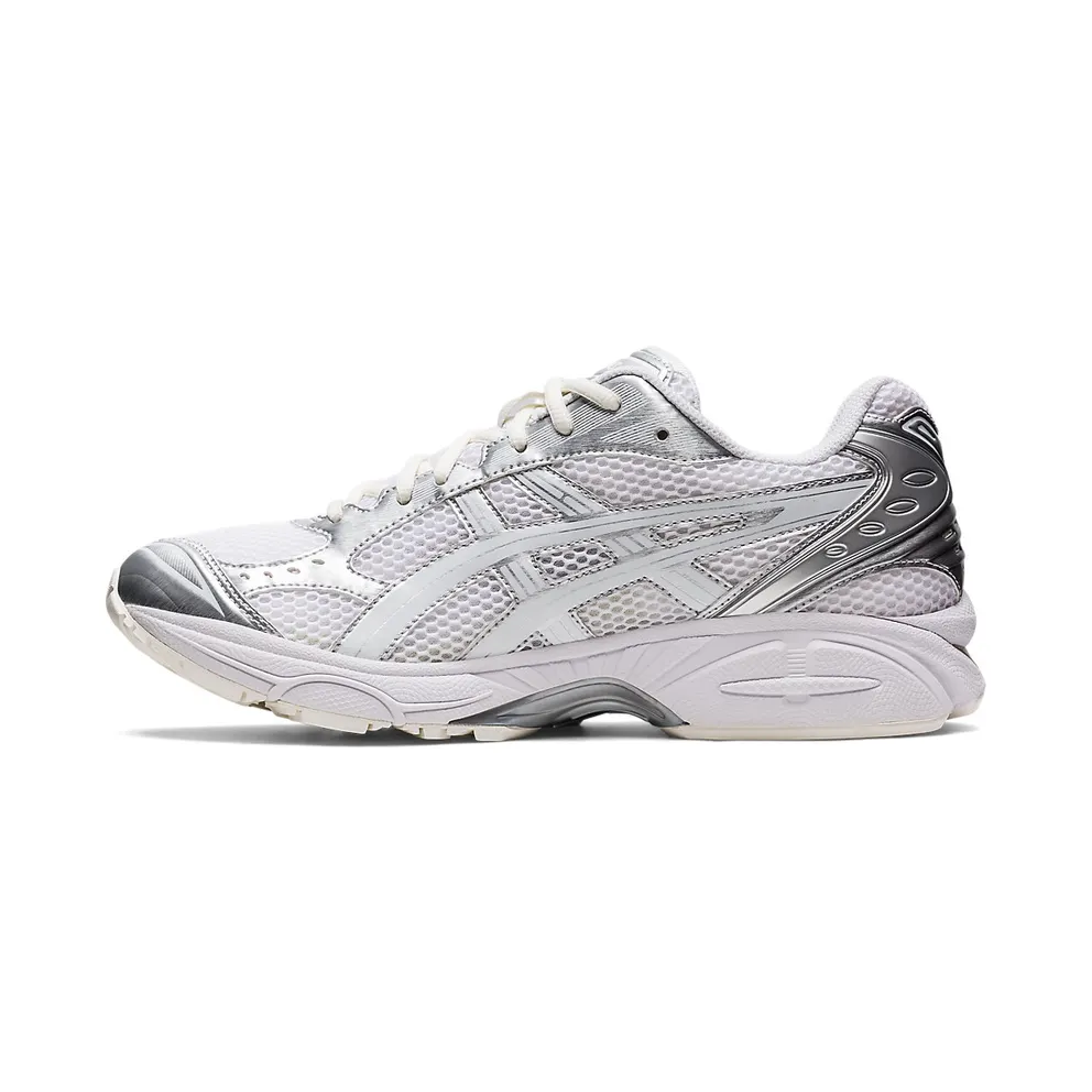 Asics Gel-kayano 14 White/White (1201A457.100)