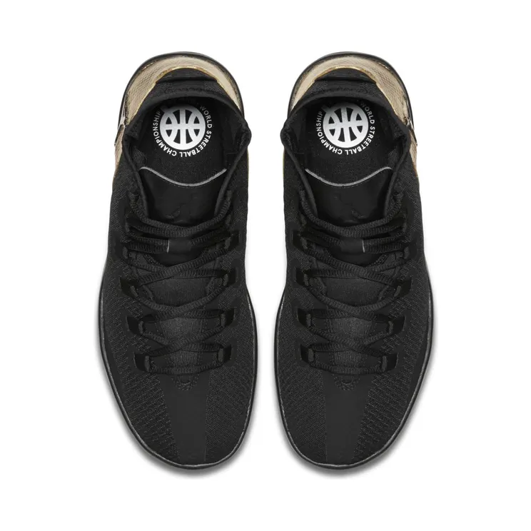 jordan-reveal 866037-001