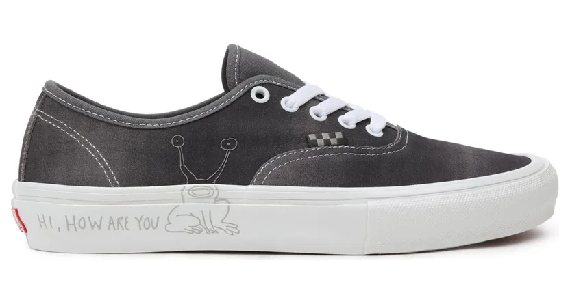 vans-authentic VN0A5FC8AO7