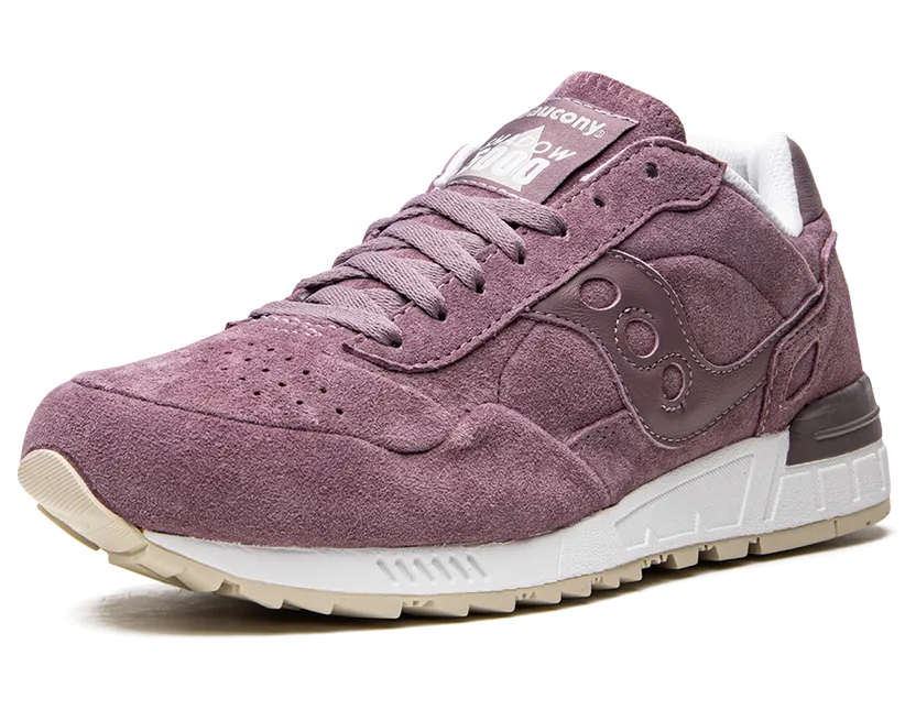 saucony-shadow-5000 S70730-2