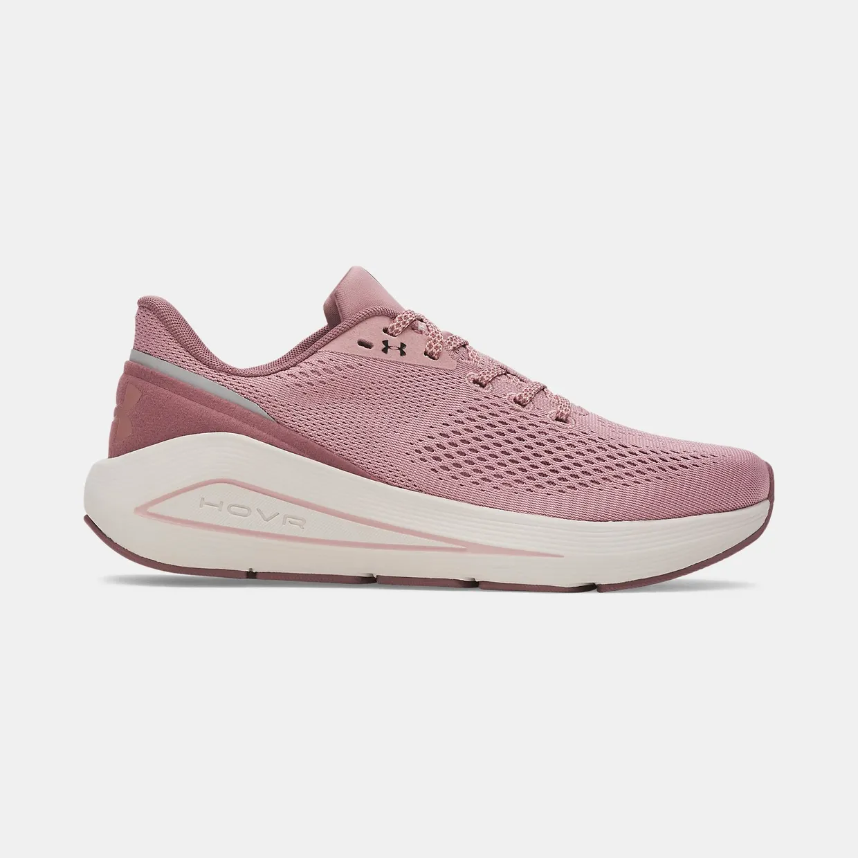 under-armour-ua-hovr 3028003-673