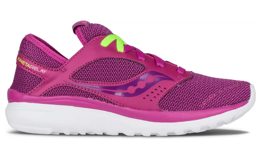 saucony-sneaker S15244-8