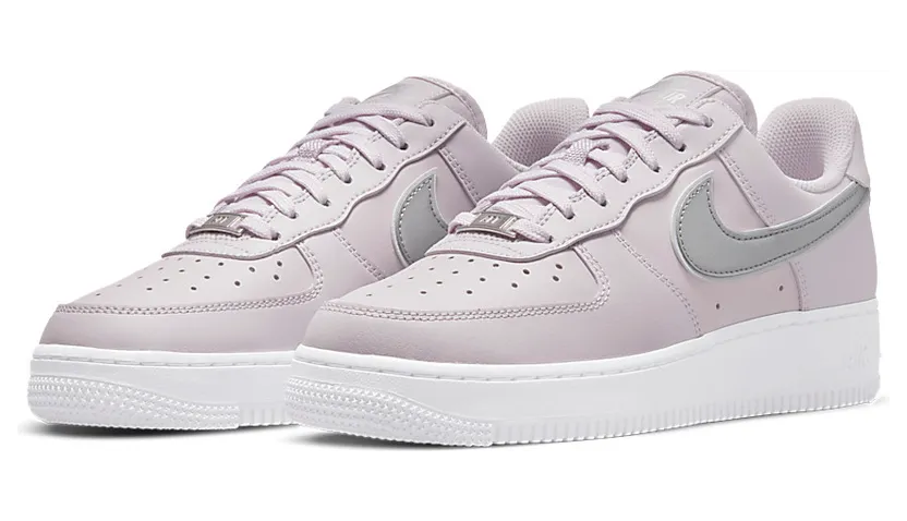 nike-air-force DD1523-500