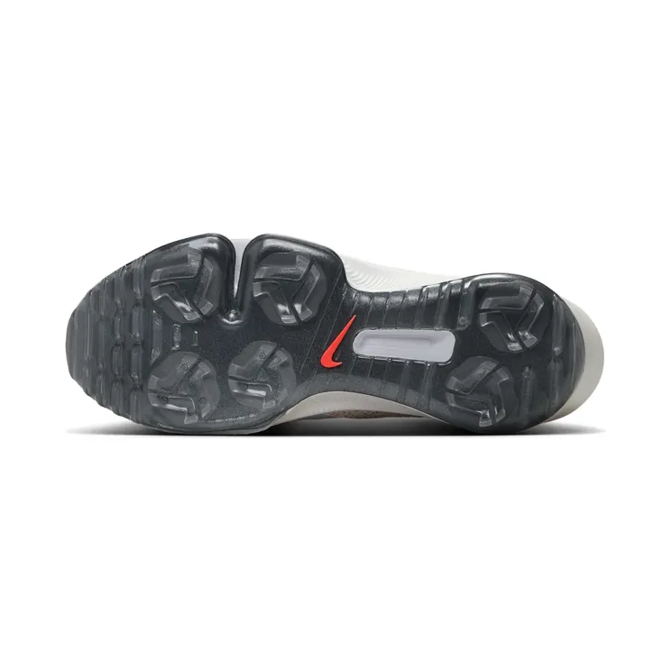 nike-air-zoom HV4076-100