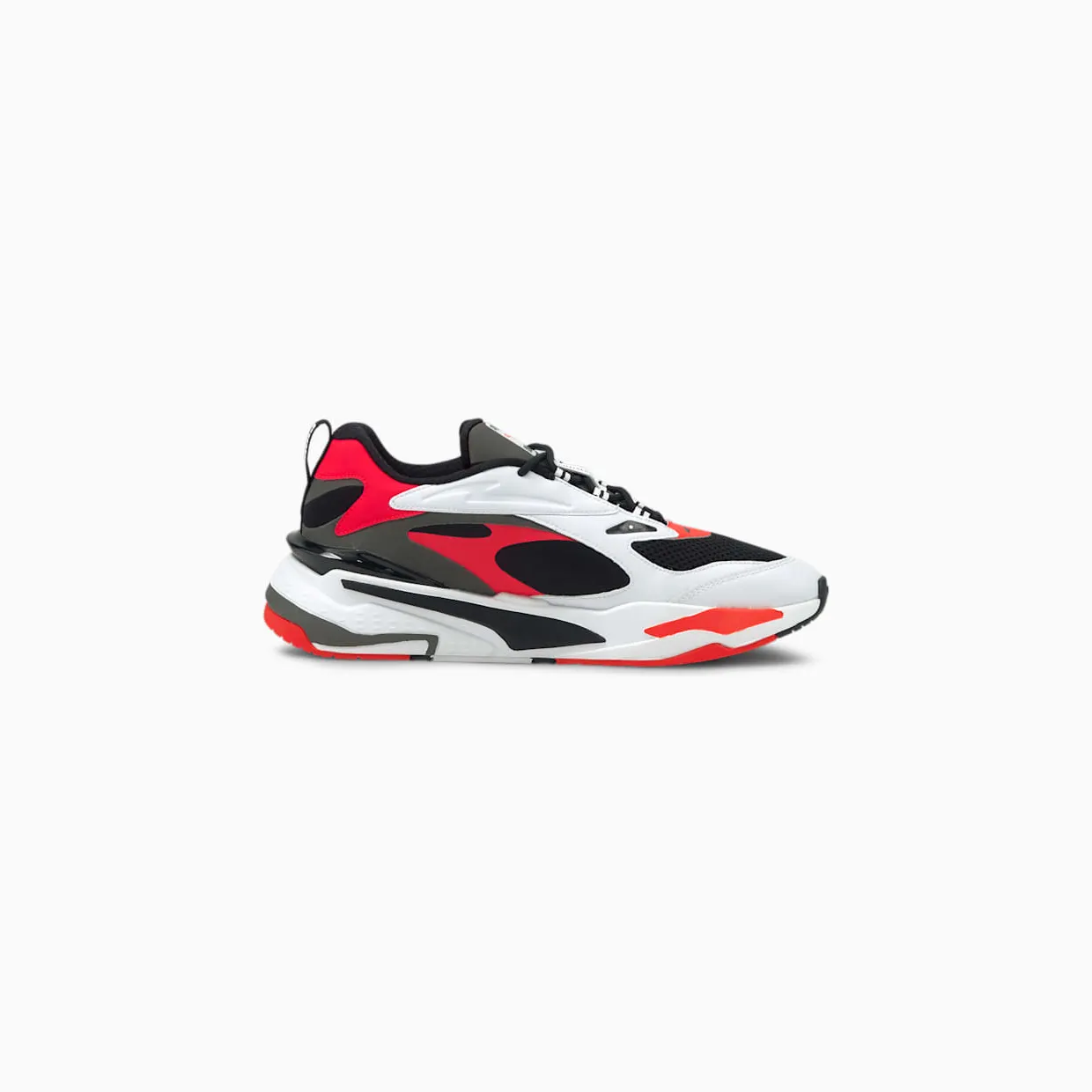 puma-rs-fast 380562-05