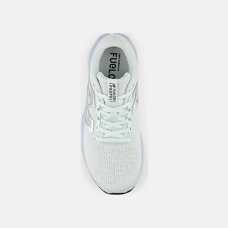 new-balance-fuelcell-propel WFCPR4QM