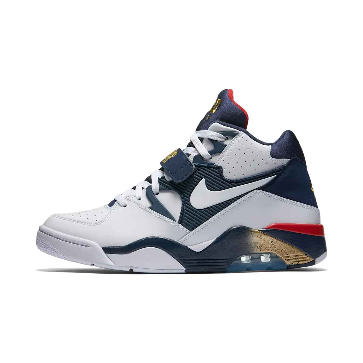 nike-air-force 310095-100