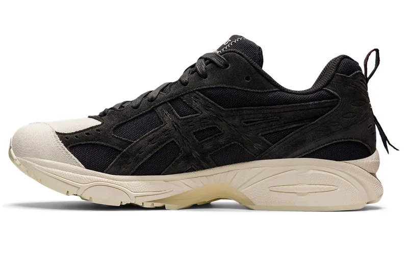 Asics GEL-KAYANO™ 14 (1201A472-020)