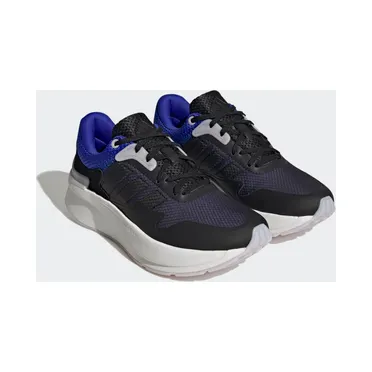 adidas-znchill GZ4900