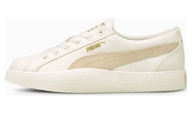 puma-sneaker 375065-01