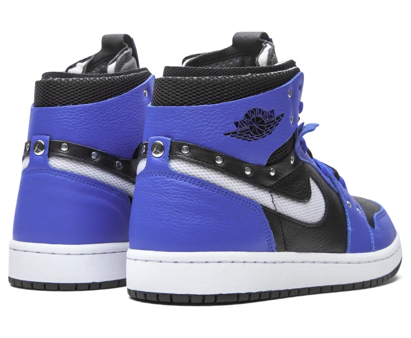 air-jordan-1 CZ1360-401