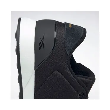 reebok-sneaker FZ5539