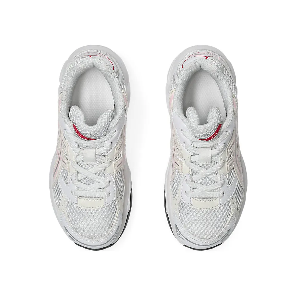 Asics Gel-1130 Ps White/Pink Salt (1204A164.103)
