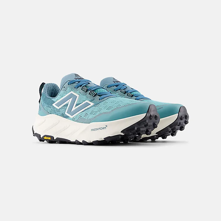 new-balance-fresh-foam WHIER6LA