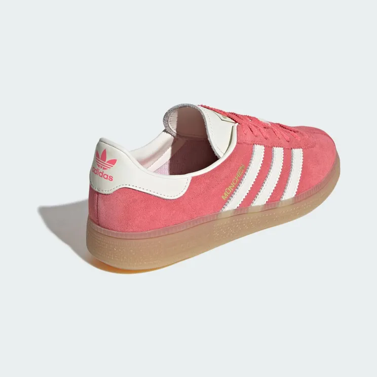 adidas-munchen IH4207