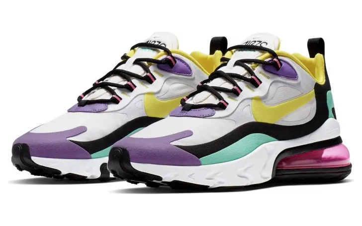 nike-air-max AT6174-101