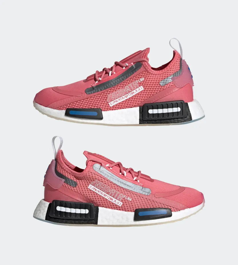 adidas-nmd FZ3208