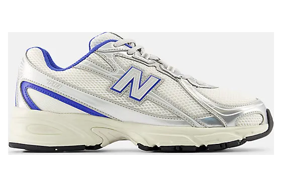 New Balance 740 Blue Bird Angora (U74034F)