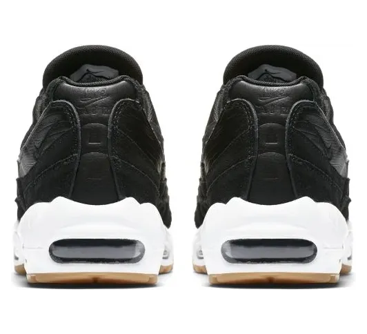 nike-air-max 538416-016