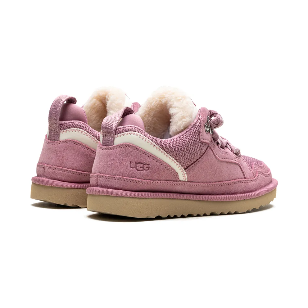 Ugg Lowmel GS “Purple” (1152410K-DYR)