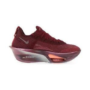 Nike Alphafly 3 SE “Red” (IR2312)