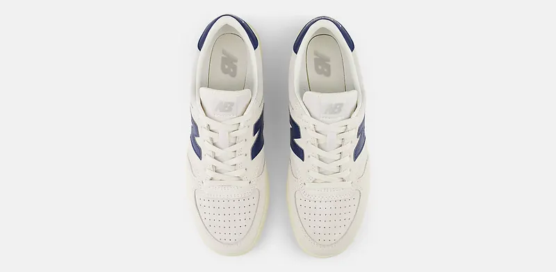 New Balance CT500CF (sea salt) – CT500CF