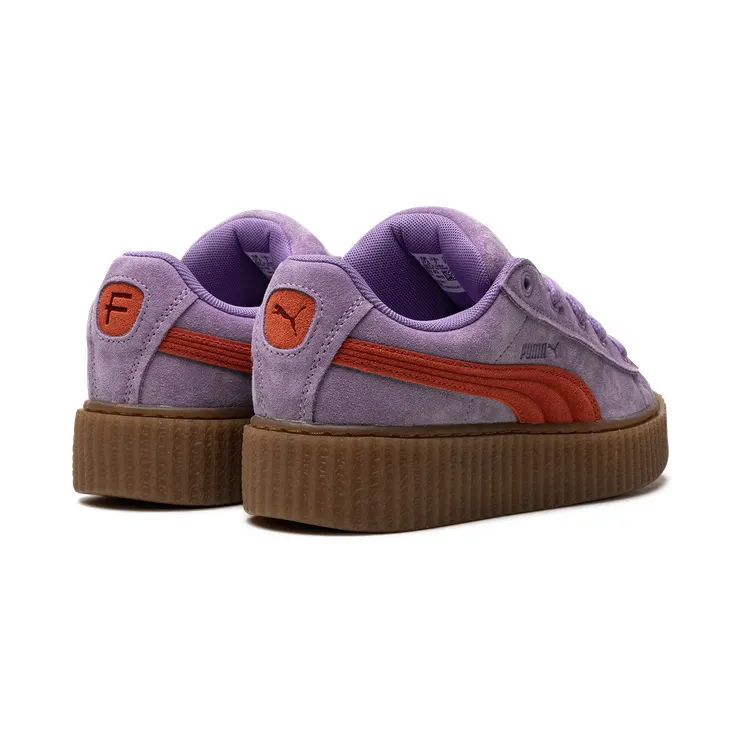 puma-fenty 399332-03