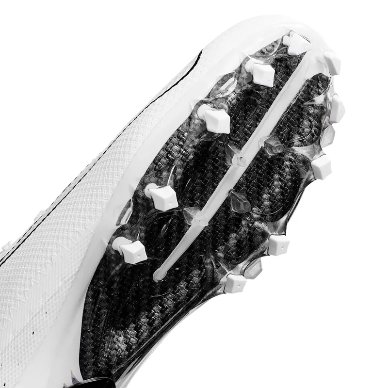 Nike Vapor Untouchable Pro 3 White (917165-120)