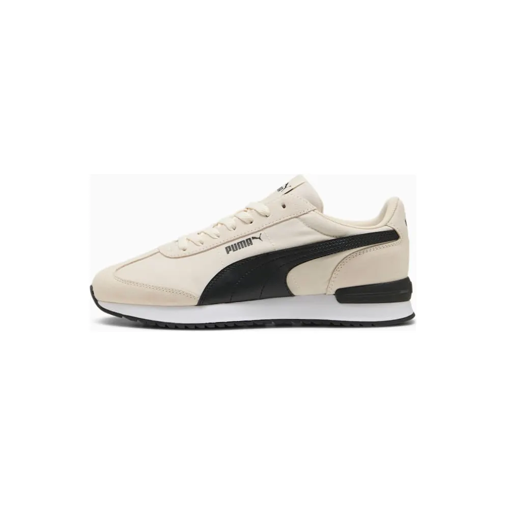 Puma R78 Alpinesneeuw (40069501)