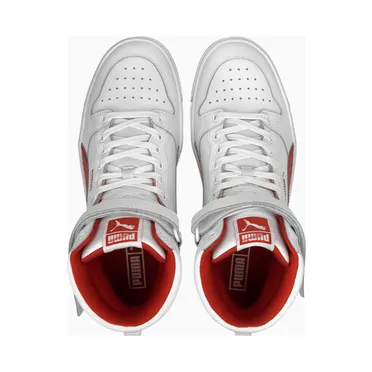 puma-sky 372874-02