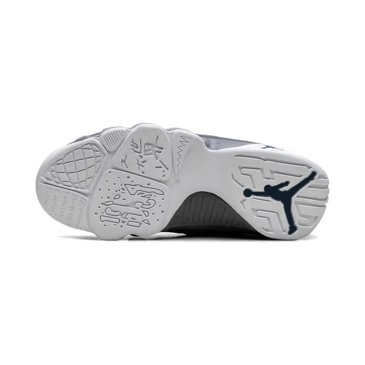 air-jordan-9 HV4574-100