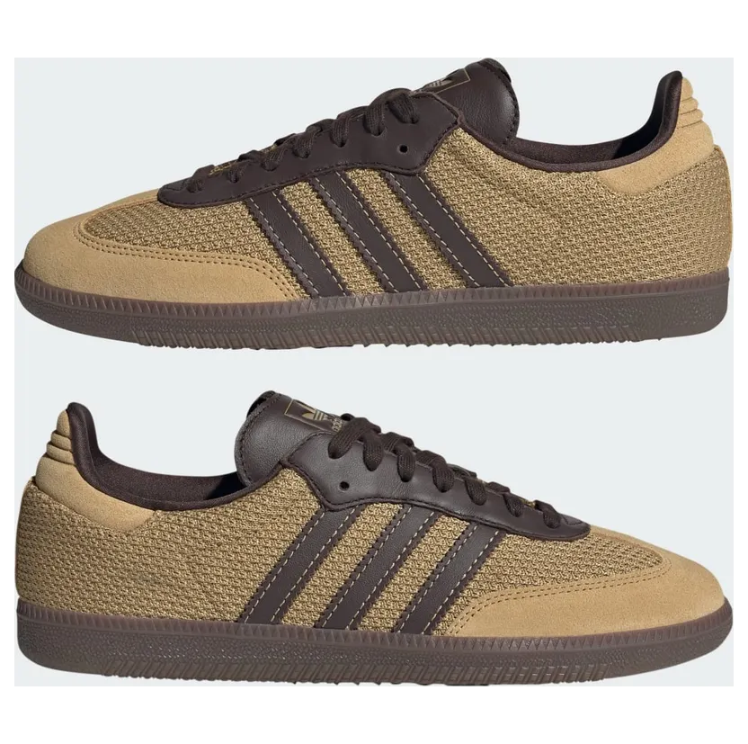 adidas-samba JR0884