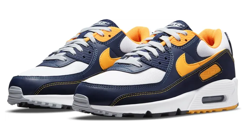 nike-air-max DC9845-101