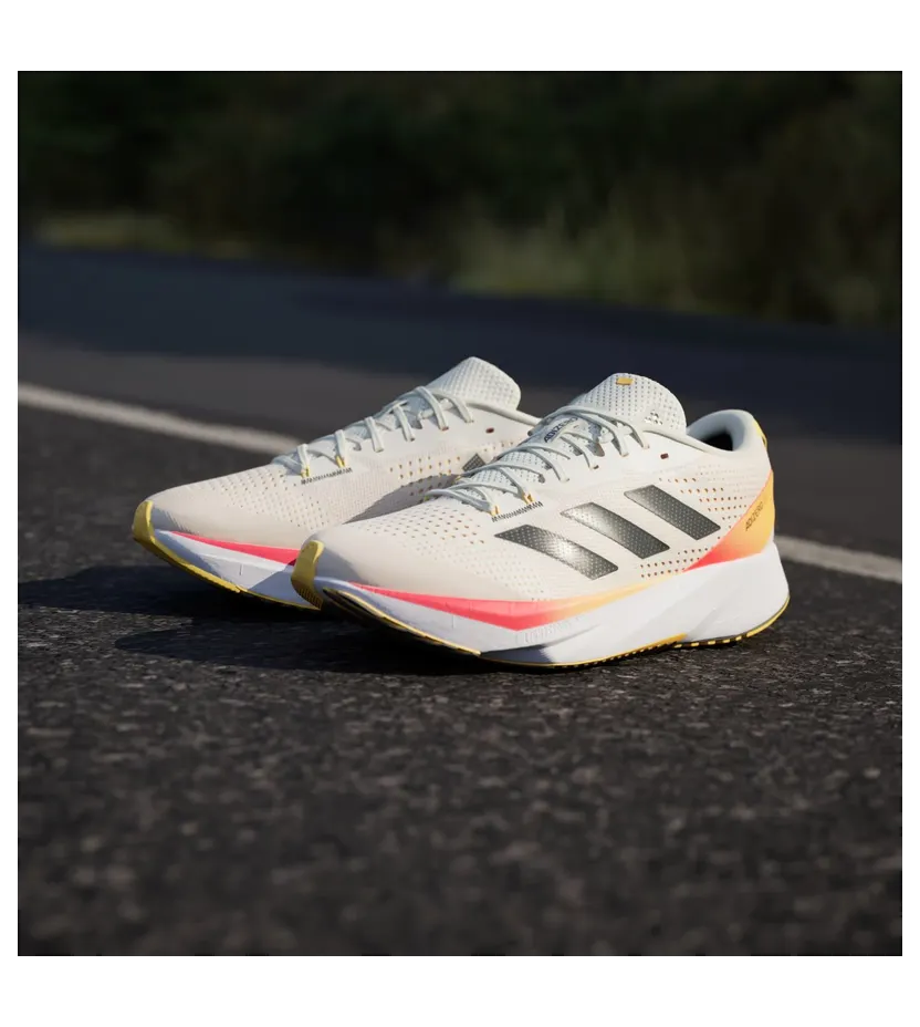 adidas-adizero IG3336