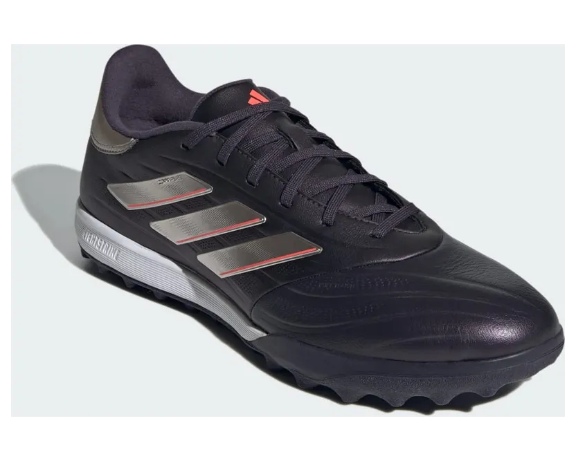 adidas-copa-pure IG8720