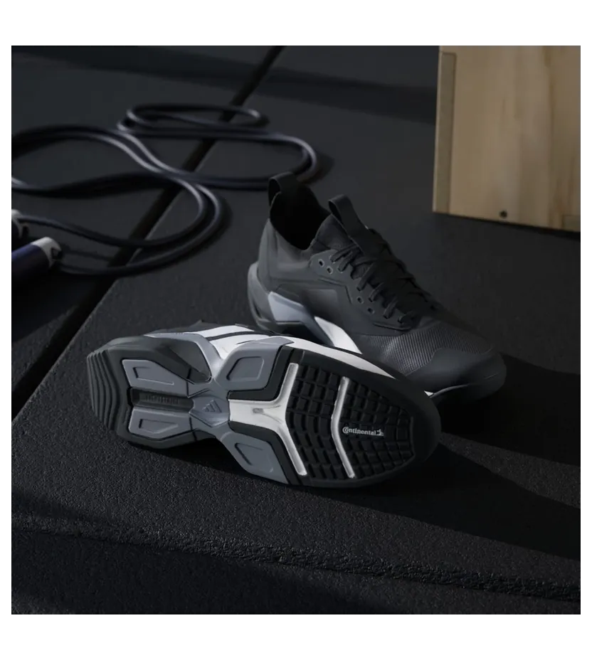 adidas-rapidmove-adv IH5242