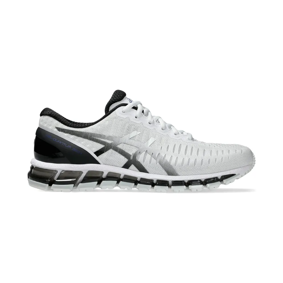 Asics Gel-quantum 360 I (1203B140100)