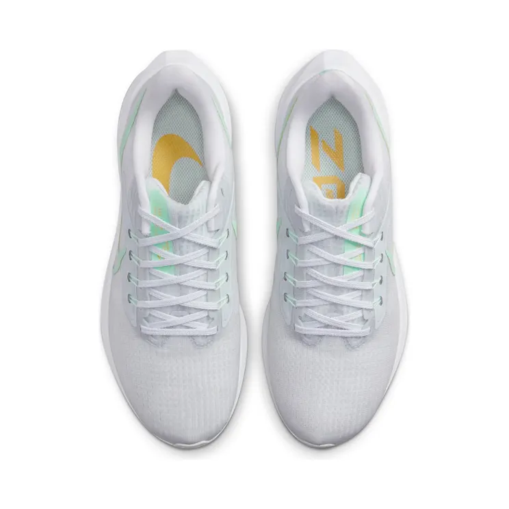 nike-air-zoom DH4072-102