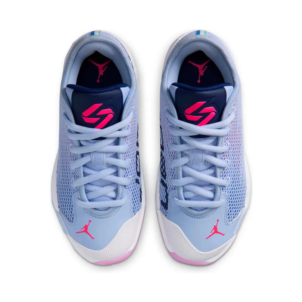 Jordan Luka .77 Blue (IH0573-500)