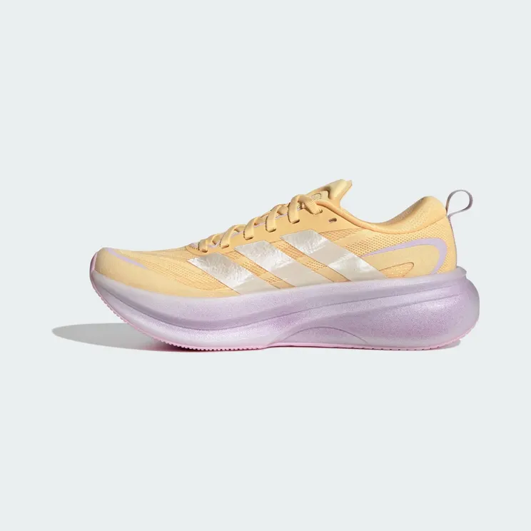 adidas-supernova KJ6262