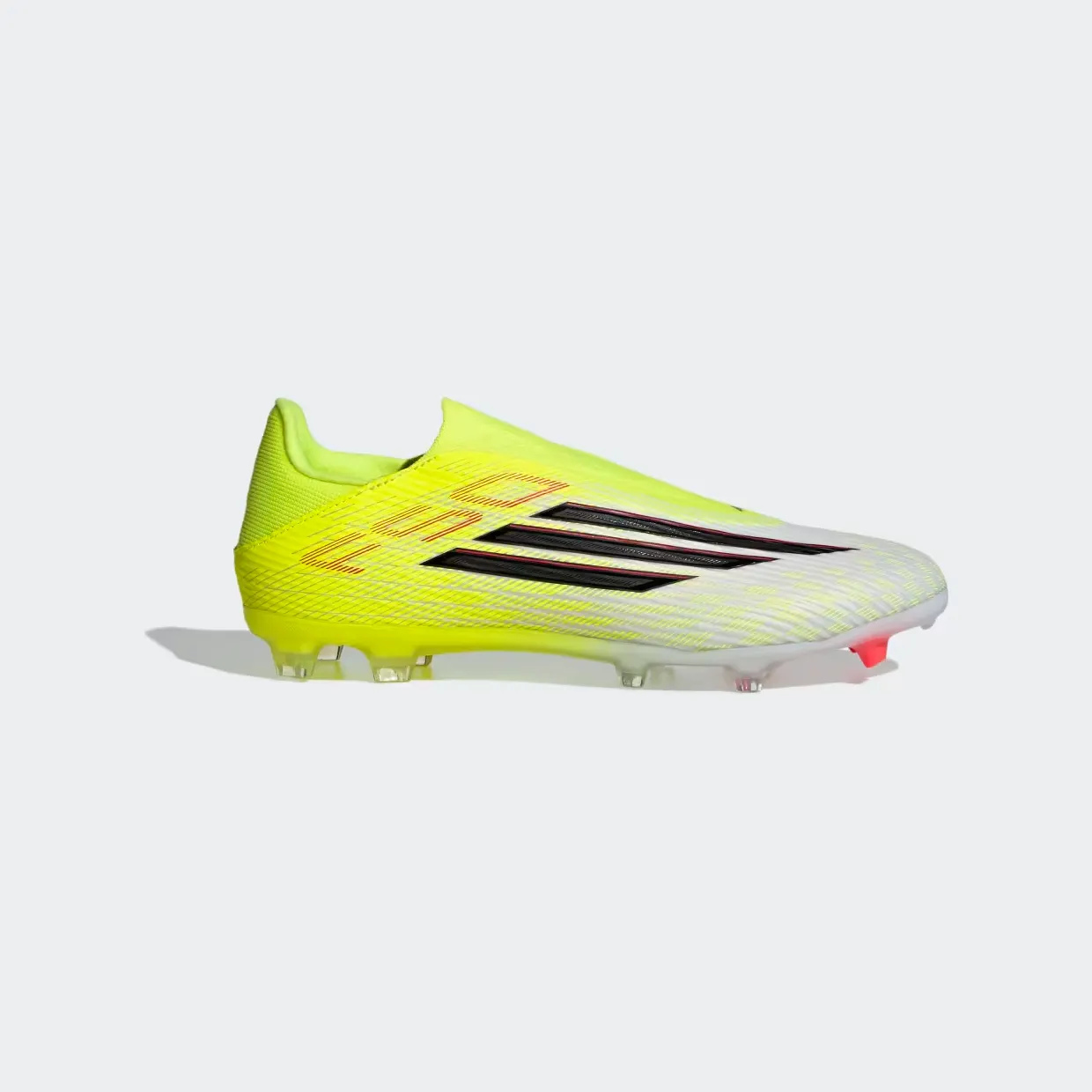adidas-f50-league JP8346