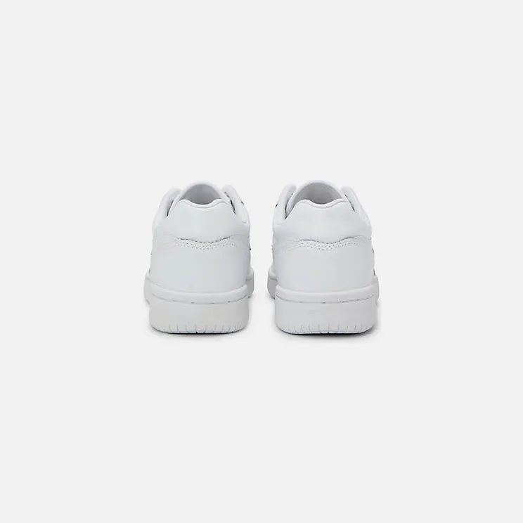 new-balance-480 BB480L3W