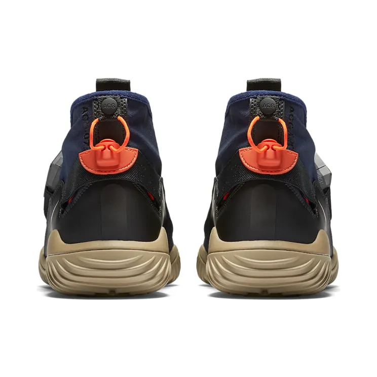 nike-kmtr 902776-401