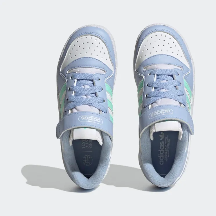 adidas-forum ID1765