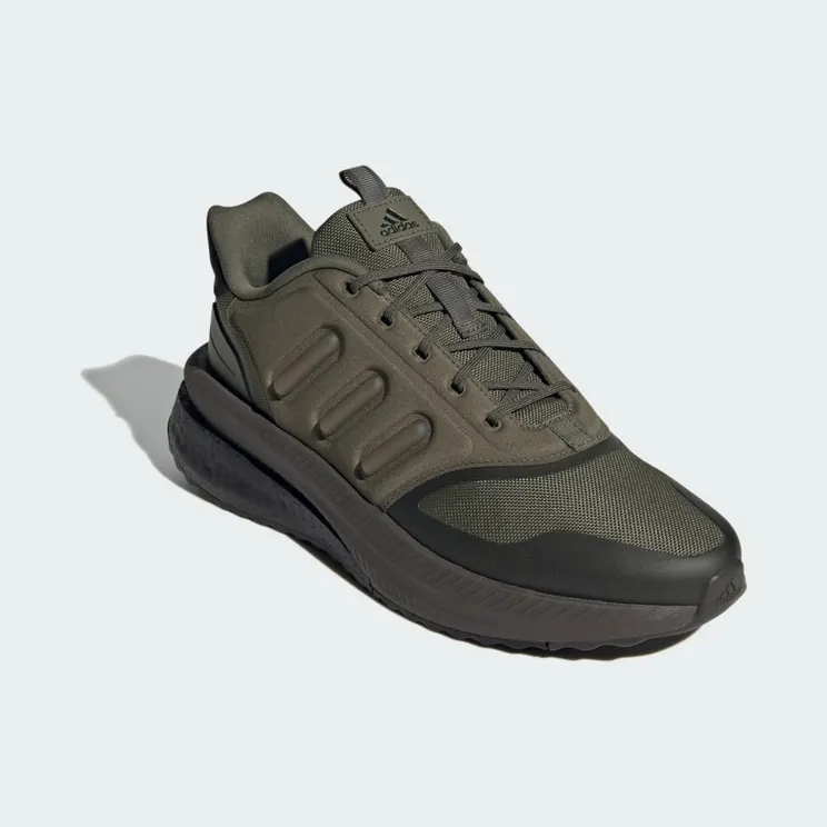 adidas-x-plr IG3047