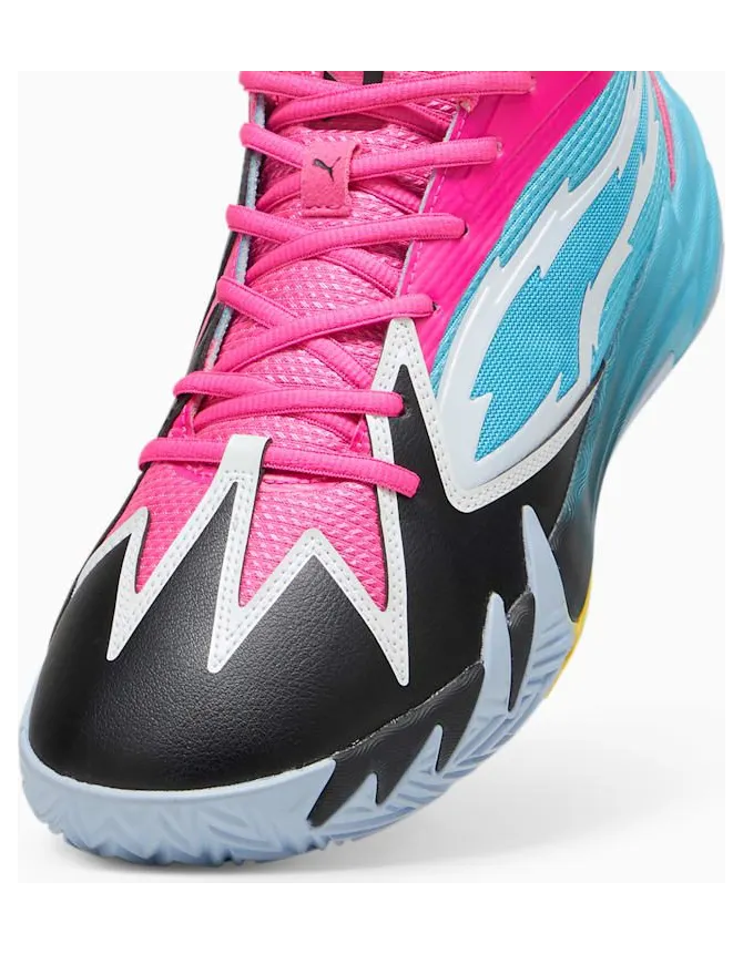 puma-scoot-zeros 309837-02