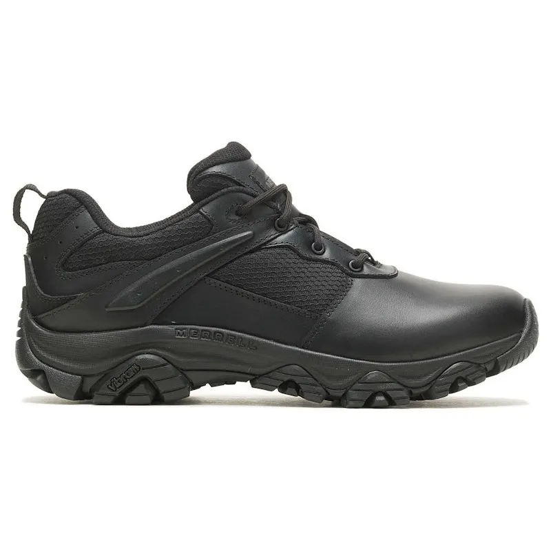 Merrell Moab 3 Response Tactical Black (J003915)