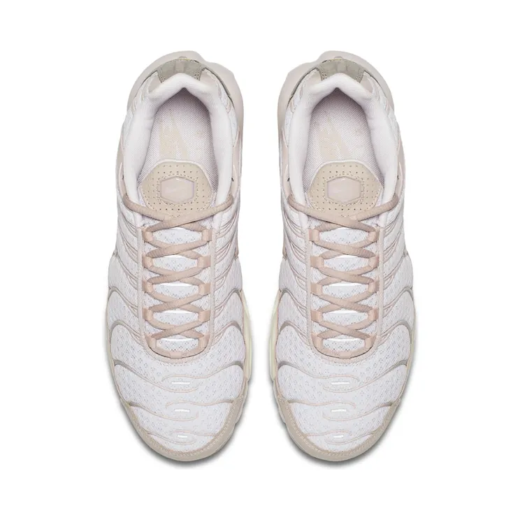 nike-air-max 898018-600