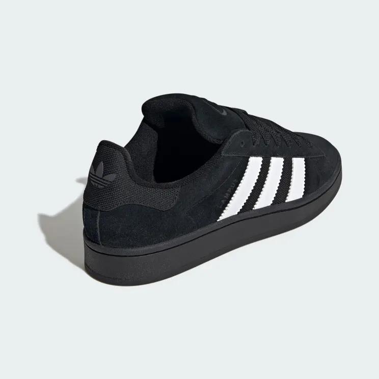 adidas-campus JQ4962