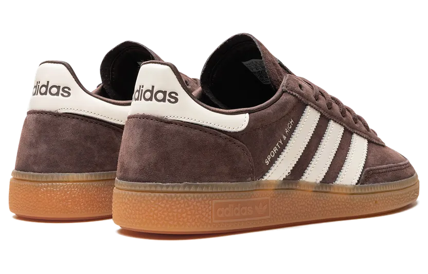 adidas-handball IH2612